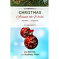 Christmas Around the World: Recipes Customs - Paperback