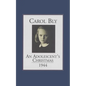 An Adolescent's Christmas 1944 - Paperback