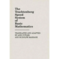 The Trachtenberg Speed System of Basic Mathematics - Hardcover