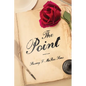 The Point - Paperback