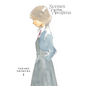 Scenes from Awajima, Vol. 1: Volume 1 - Paperback