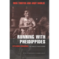 Running with Pheidippides: Stylianos Kyriakides, the Miracle Marathoner - Hardcover