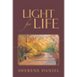 Light for Life - Paperback