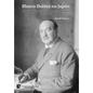 Blasco Ib??ez en Jap?n: 100 a?os de un viaje transoce?nico y su relato (1923-1924) - Hardcover