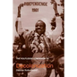 The Routledge Companion to Decolonization - Paperback