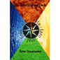 The Tarot Therapy Deck - Paperback