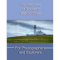 Lighthouses of Scotland - Paperback