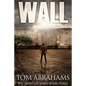 Wall - Paperback