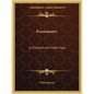 Freemasonry: Its Outward and Visible Signs - Paperback