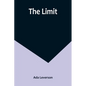 The Limit - Paperback