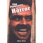 The Pleasures of Horror - Paperback