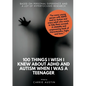 100 Things I wish I knew about ADHD and Autism when I was a teenager - Paperback