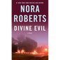 Divine Evil - Paperback