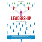 Leadership and The Art of Surfing - Paperback