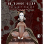 The Bloody Queen: Mary I of England - Paperback