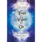 The Lives that Argue for Us - Paperback