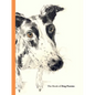 The Book of Dog Poems - Hardcover