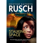 Stalking Space - Hardcover