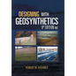 Designing with Geosynthetics - 6th Edition; Vol2 - Hardcover