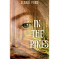 In The Pines - Paperback