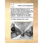 Travels of Rabbi Benjamin, Son of Jonah, of Tudela: Through Europe, Asia, and Africa; From the Ancient Kingdom of Navarre, to the Frontiers of China. - Paperback