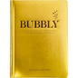 Bubbly: A Collection of Champagne and Sparkling Cocktails - Hardcover