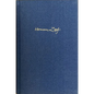 Hermann Zapf and the World He Designed: A Biography - Hardcover