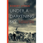 Under A Darkening Sky: The American Experience in Nazi Europe: 1939-1941 - Paperback