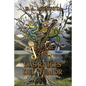 Las Raíces del Temor - Hardcover