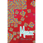 Mosaic - Paperback