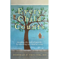 Every Child Counts - Paperback