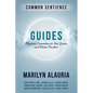 Guides: Mystical Connections to Soul Guides and Divine Teachers - Paperback