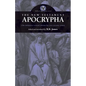 The New Testament Apocrypha - Paperback