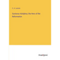 Gustavus Adolphus; the Hero of the Reformation - Paperback