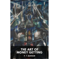 The Art of Money Getting: Golden Rules for Making Money (unabridged) - Paperback
