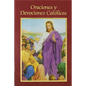 Oraciones Y Devociones Catolicas - Paperback