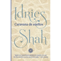 Caravana de sueños - Paperback