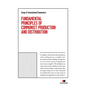 Fundamental Principles of Communist Production and Distribution - Paperback