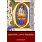 The Consolation of Philosophy - Paperback