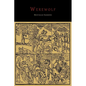 The Werewolf - Paperback
