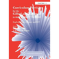 Curriculum Provision for the Gifted and Talented in the Primary School: English, Maths, Science and Ict - Paperback