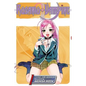 Rosario+vampire, Vol. 1 - Paperback