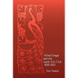 Alfred Orage and the Leeds Arts Club 1893 - 1923 - Paperback