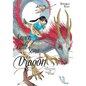 Seven Little Sons of the Dragon: A Collection of Seven Stories - Paperback