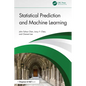 Statistical Prediction and Machine Learning - Hardcover