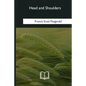 Head and Shoulders - Paperback