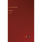 Eusebio: Tomo 3 - Hardcover
