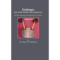 Endongo: Its Role, Meaning and Significance in Culture - Hardcover