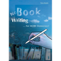 No Book Writing: ... For MORE Democracy! - Paperback
