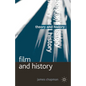 Film and History - Paperback